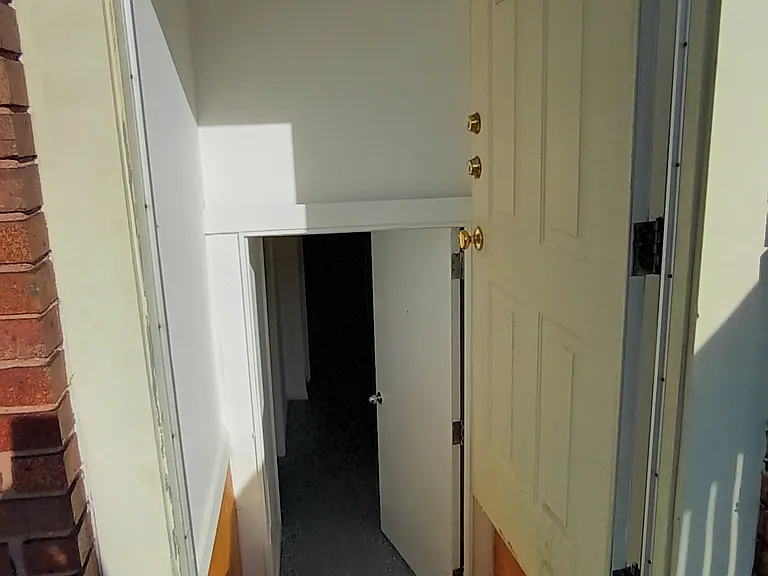 702 S Monroe St — Photo 43