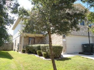 198 Black Forest Rd, Buda, TX 78610