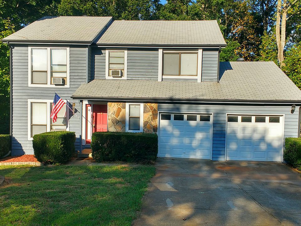 1st image of 1185 Empire Cir