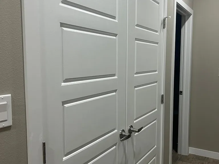 513 Hope Dr — Photo 13