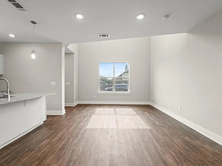 3600 Aaron Pl — Photo 12
