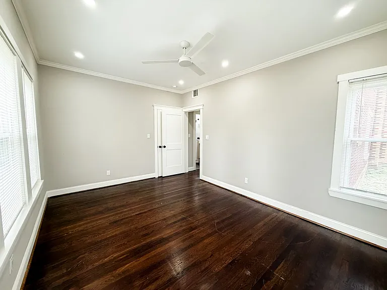 4112 Junius St — Photo 40