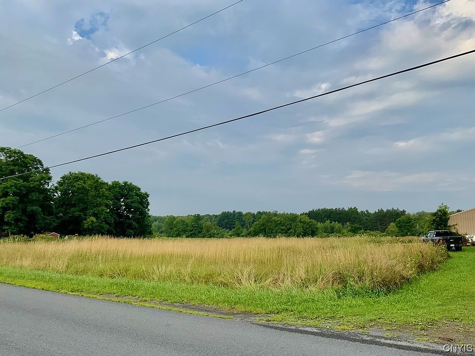 0 Spring Brook Rd, Pulaski, NY 13142 MLS S1489255 Zillow