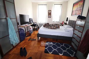 Rented by Mason Group LLC
