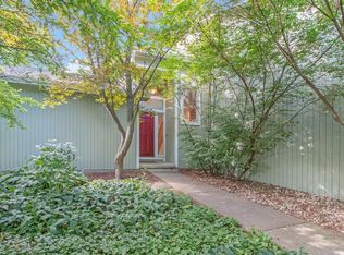 2110 Independence Blvd, Ann Arbor, MI 48104