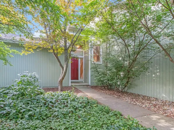 2110 Independence Blvd, Ann Arbor, MI 48104