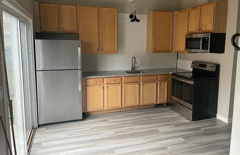 246 Mason Rd, Howell, MI 48843 Zillow