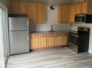 246 Mason Rd, Howell, MI 48843