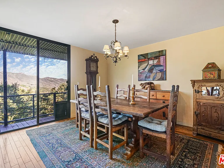 730 Basin Dr — Photo 20