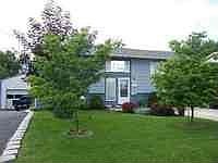 2nd image of 1010 16th St