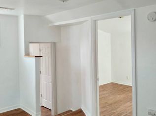 2939 Sachs St #2, Madison, WI 53704