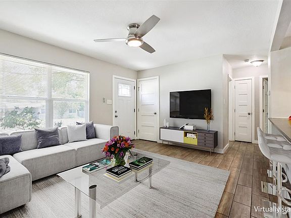 5th image of 4707 Little Hill Cir