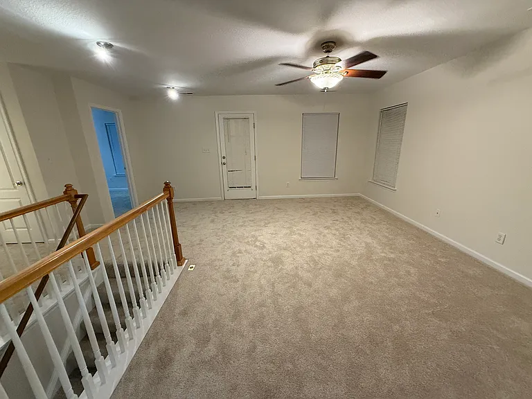 3748 Cainhoy Ln — Photo 12