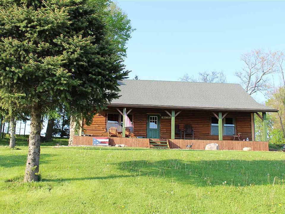 1st image of 4383 E State Road 8