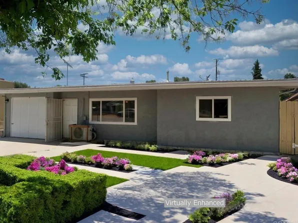 1250 Heber St, Jacumba, CA 91934