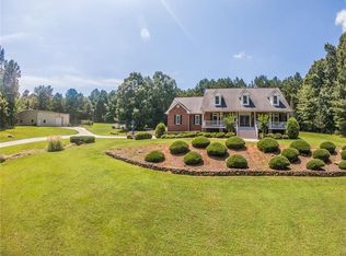 473 Dial Mill Rd, Oxford, GA 30054