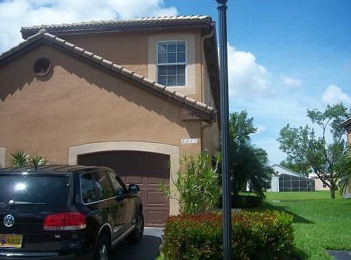 1st image of 1267 Presidio Dr