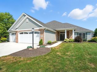 9175 Landin Pointe Blvd, New Haven, IN 46774