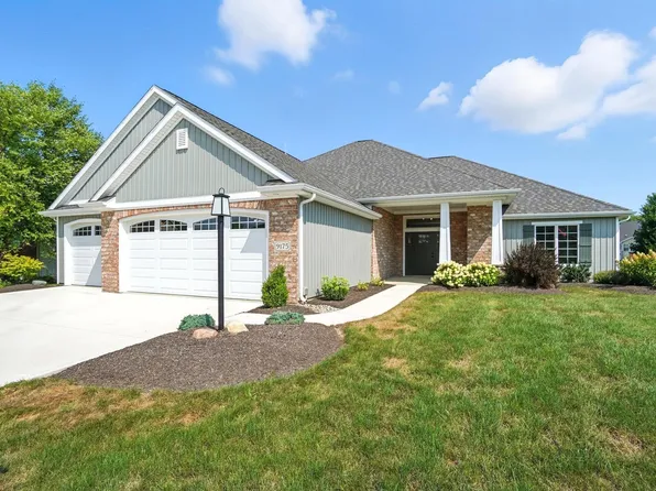 9175 Landin Pointe Blvd, New Haven, IN 46774