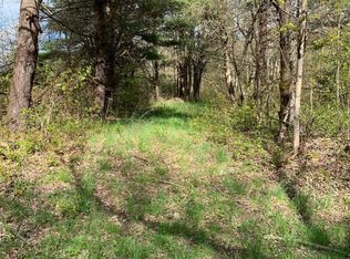 Stebbins Rd, Otis, MA 01253