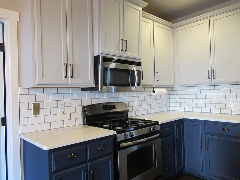 5522 Charlotte Ave SE — Photo 10