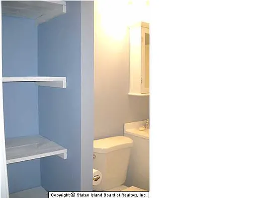 Sold by Neuhaus Realty, Inc. | media 21