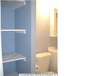 Sold by Neuhaus Realty, Inc.