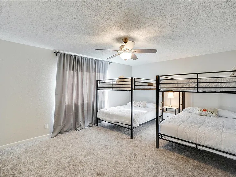 612 W Northgate Dr #612 — Photo 55