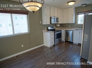 13167 Murdock Ter, Eden Prairie, MN 55347