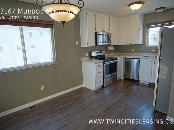 13167 Murdock Ter, Eden Prairie, MN