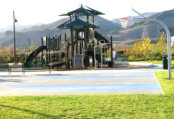 Foxberry Park Dr — Photo 19
