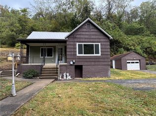 56068 Key Bellaire Rd, Bellaire, OH 43906