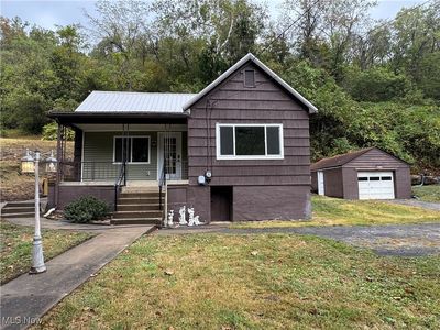 56068 Key Bellaire Rd, Bellaire, OH, 43906