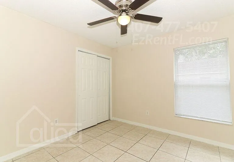 2405 Chase Ave — Photo 16