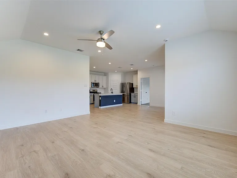 29910 Ousel Falls Ln — Photo 24