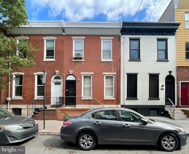 809 Dickinson St, Philadelphia, PA, 19147