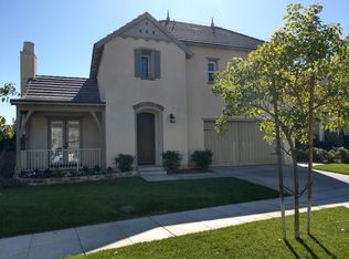 1338 Cole Ln, Upland, CA 91784