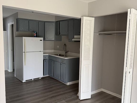 4th image of 445-59 E 107th St #459-101