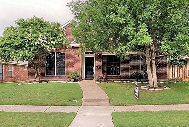 1st image of 1213 Courtney Ln