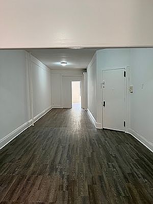 1st image of 1621 2nd Ave #3N