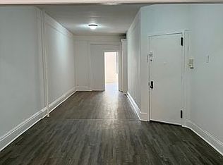 1621 2nd Ave #3N, New York, NY 10028