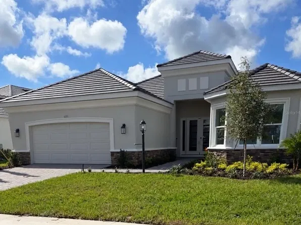 15257 CONTENTA LOOP, LAKEWOOD RANCH, FL 34211