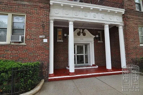 Sold by Welcome Home Real Estate | media 1