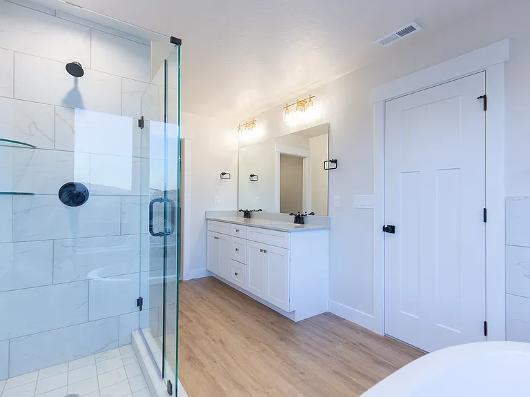 1147 N Highpass Dr — Photo 28