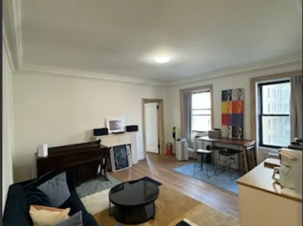 504 West 110th Street image 1 of 5