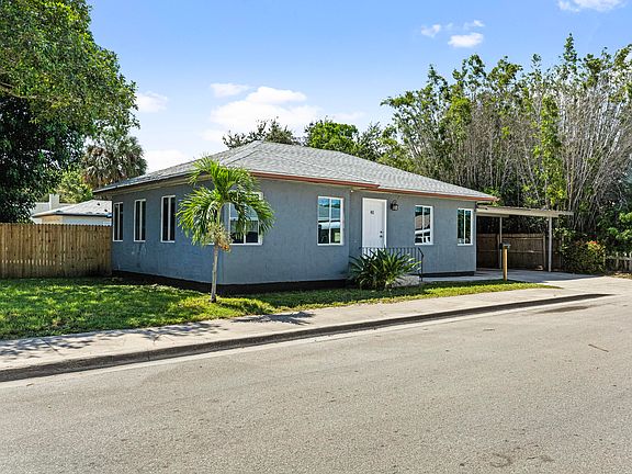 2nd image of 401 8th Avenue S
