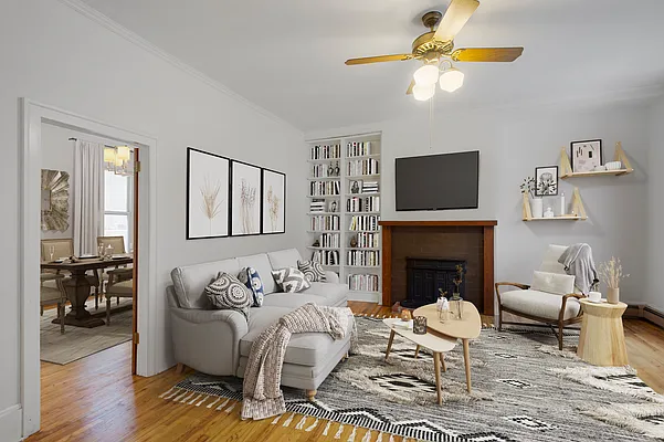 Rented by Nest Seekers International | media 2