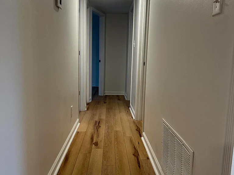 1607 Greenland Ct — Photo 47