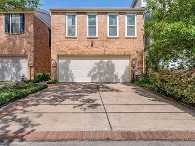2012 McDuffie St, Houston, TX, 77019