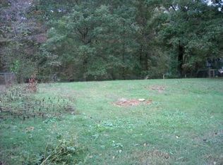 1118 Bucksnort Rd, Ashland City, TN 37015